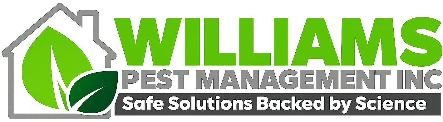 Williams Pest Management